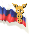 Russian Chamber of Commerce and Industry