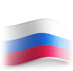 Ministry for Economic Development